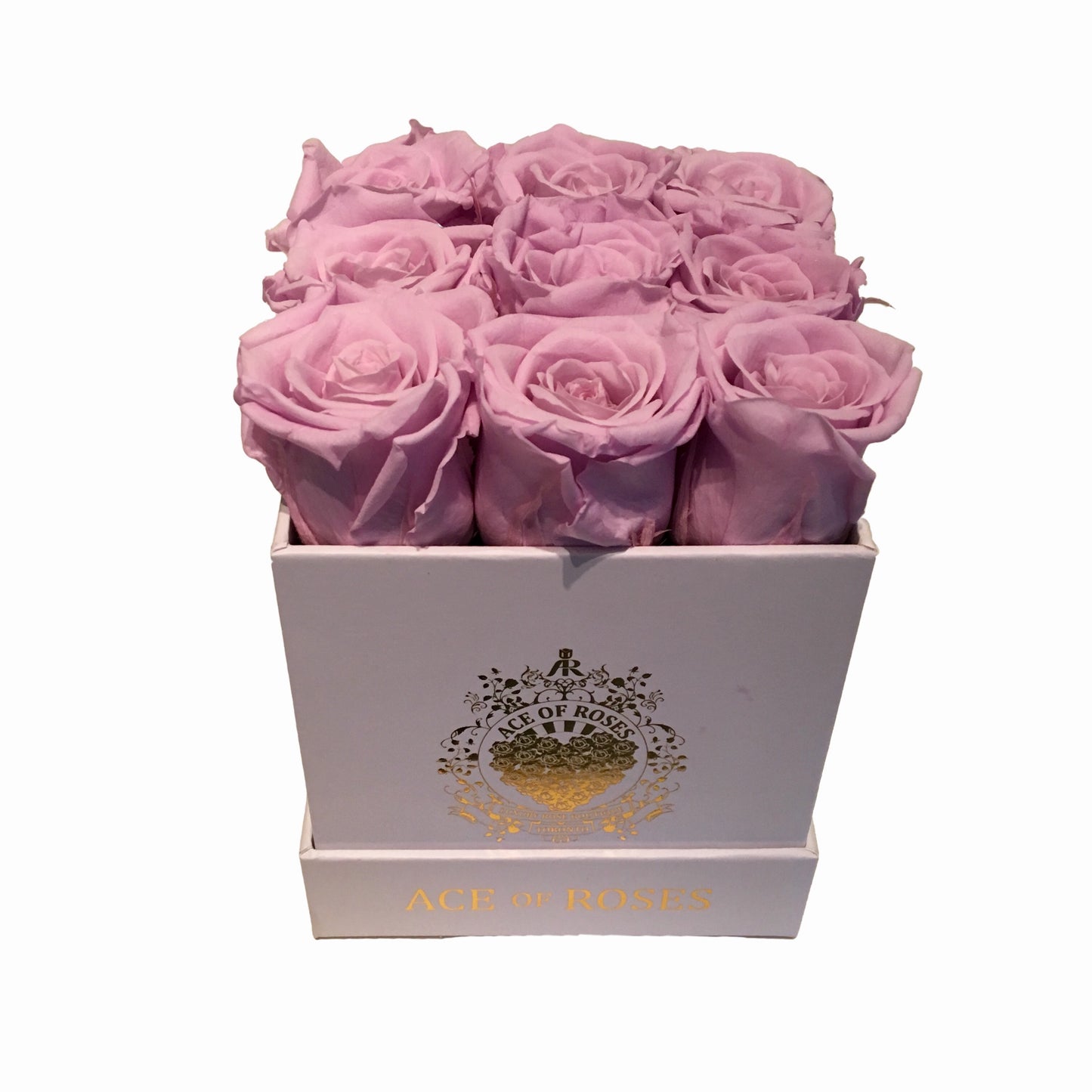 Light Purple