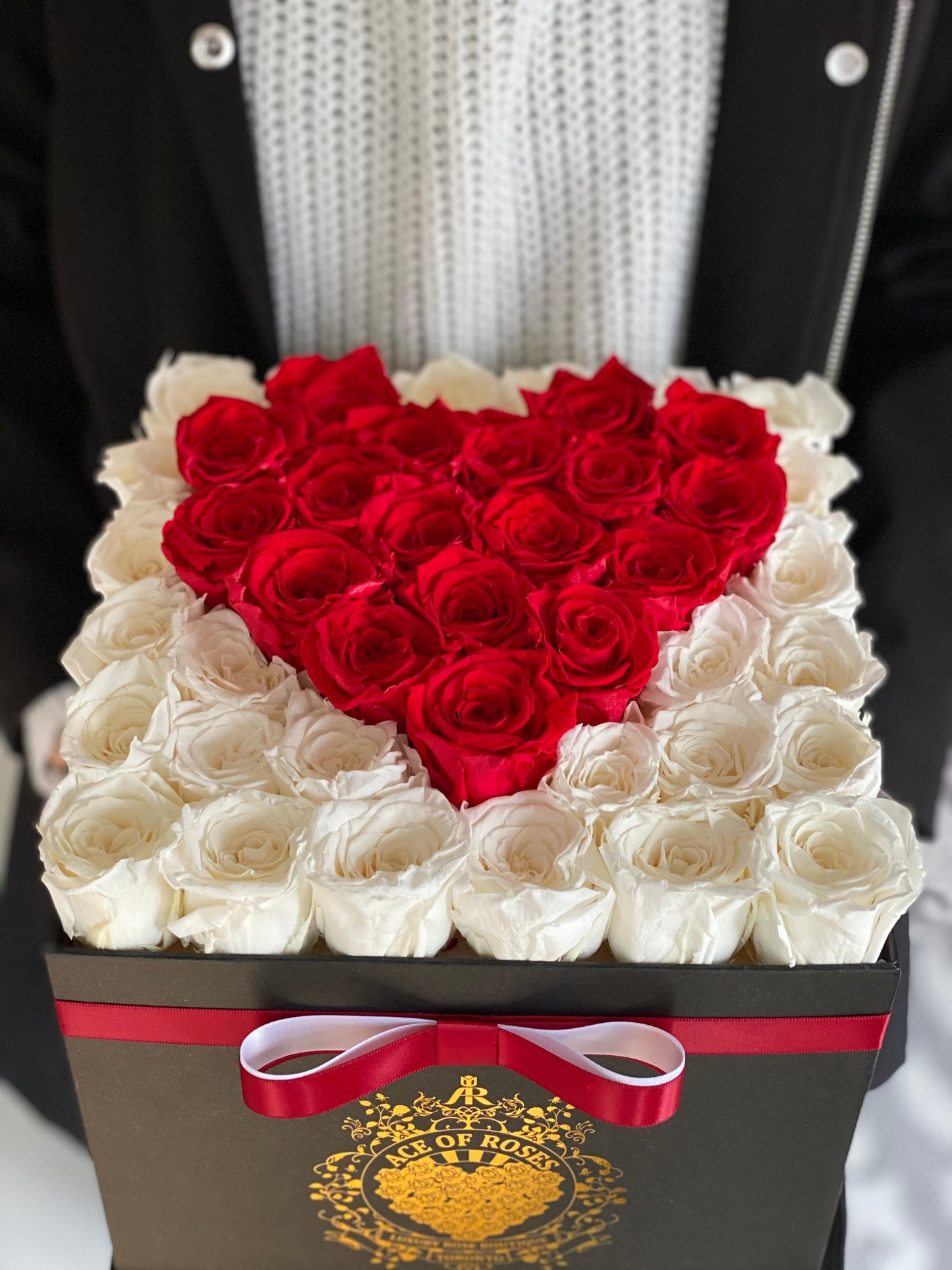 3D Love