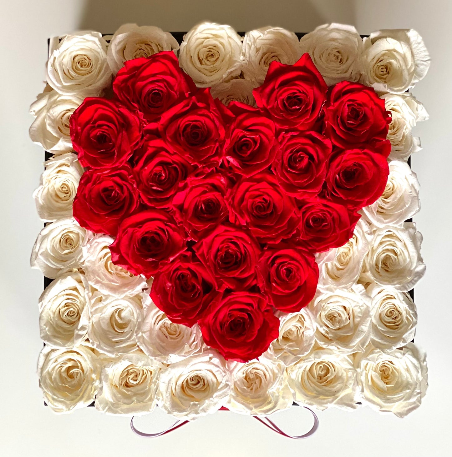 3D Love