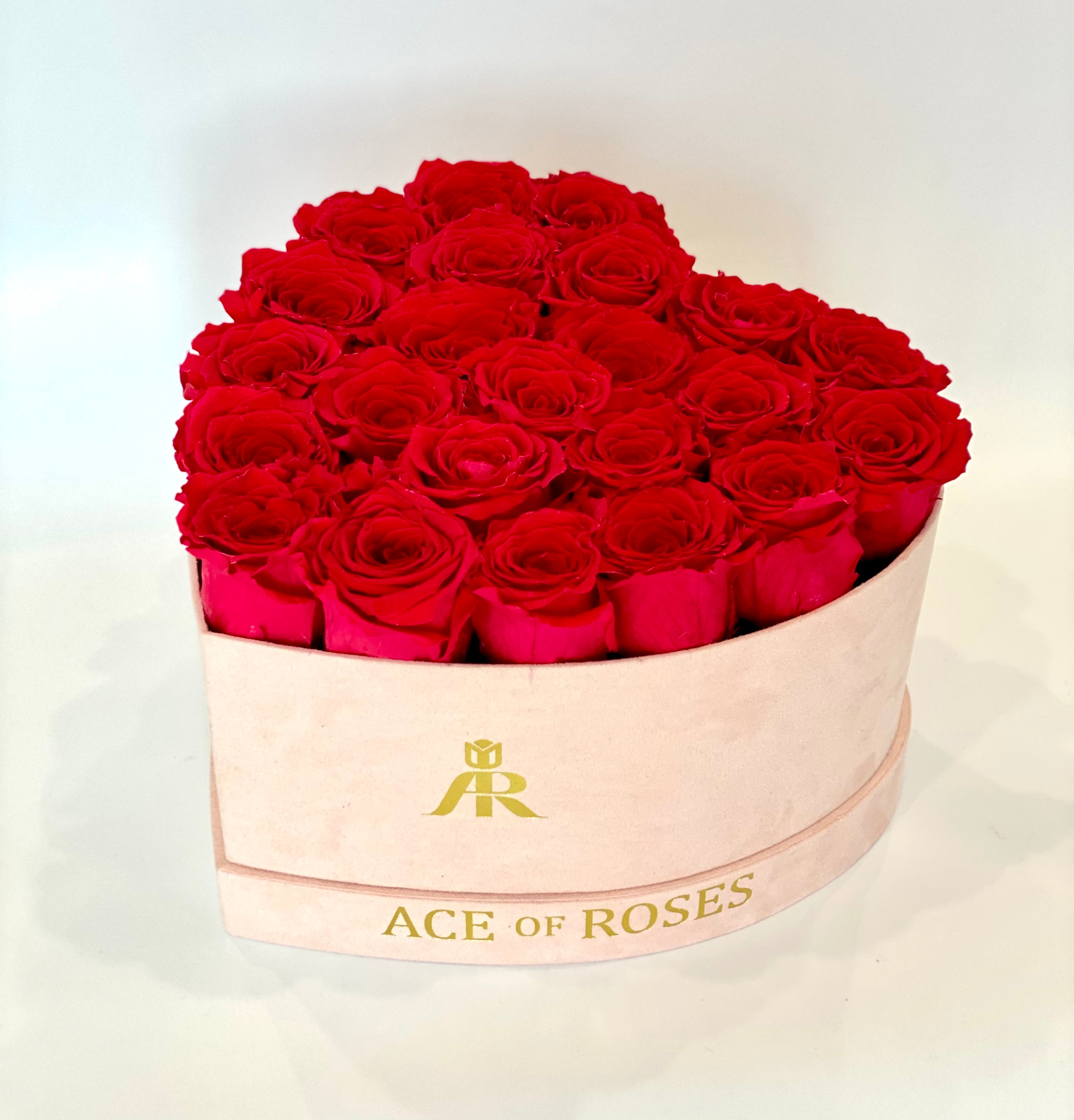 Ah Roses Shop All – Ace of Roses