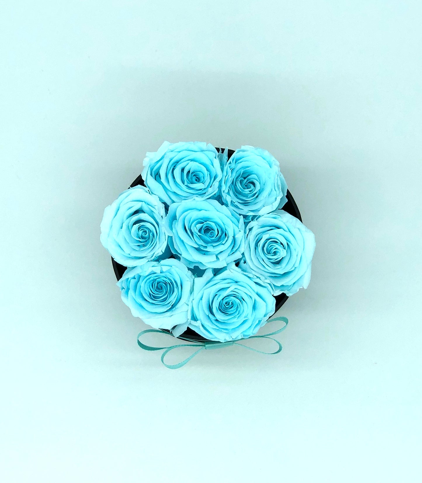 Small Round